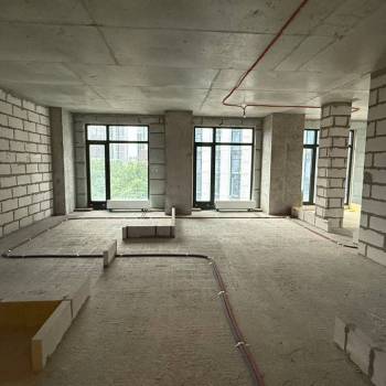 Продается 2-х комнатная квартира, 78 м²