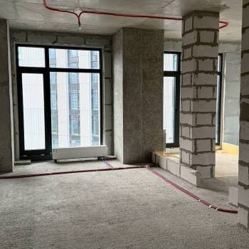 Продается 2-х комнатная квартира, 78 м²