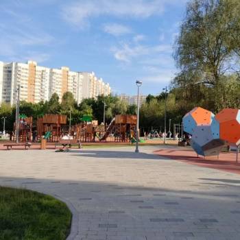 Сдается 2-х комнатная квартира, 42 м²