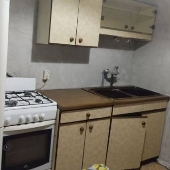 Сдается 2-х комнатная квартира, 42 м²