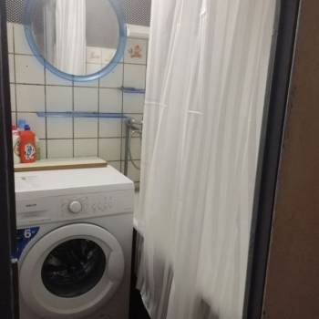Сдается 2-х комнатная квартира, 42 м²