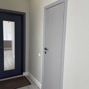 Сдается 1-комнатная квартира, 19 м²