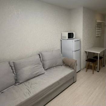 Сдается 1-комнатная квартира, 15,9 м²