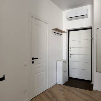 Сдается 1-комнатная квартира, 39 м²