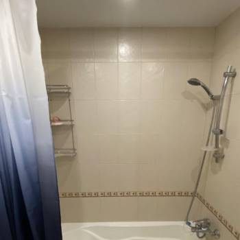 Сдается 1-комнатная квартира, 23 м²