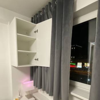 Сдается 1-комнатная квартира, 23 м²