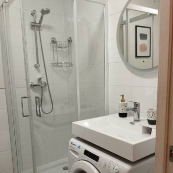 Сдается 1-комнатная квартира, 20 м²