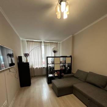 Сдается 2-х комнатная квартира, 53 м²