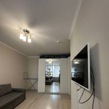 Сдается 2-х комнатная квартира, 53 м²