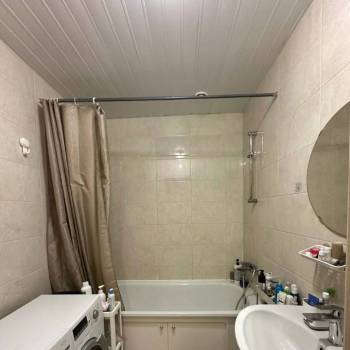 Сдается 2-х комнатная квартира, 53 м²