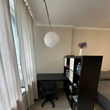 Сдается 2-х комнатная квартира, 53 м²