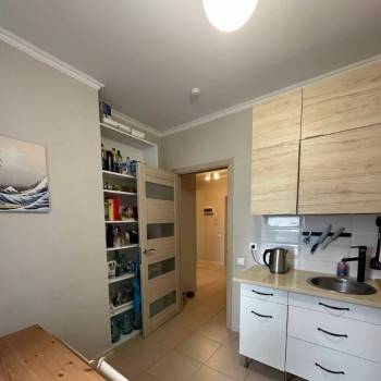 Сдается 2-х комнатная квартира, 53 м²