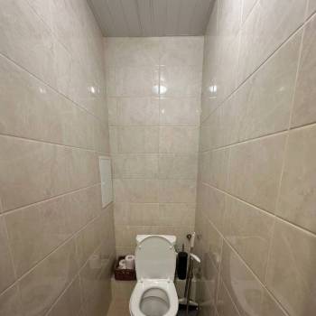 Сдается 2-х комнатная квартира, 53 м²