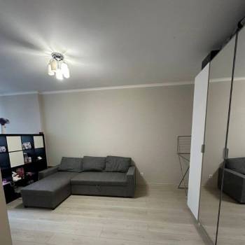 Сдается 2-х комнатная квартира, 53 м²