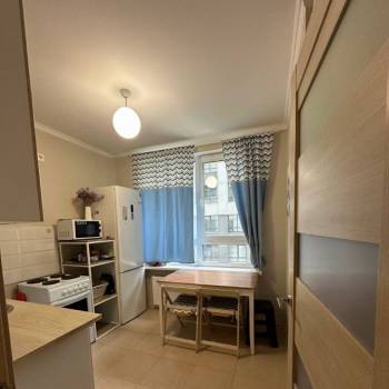Сдается 2-х комнатная квартира, 53 м²