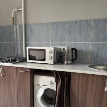 Сдается 2-х комнатная квартира, 47 м²