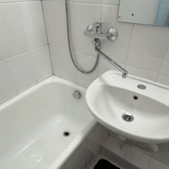 Сдается 2-х комнатная квартира, 47 м²