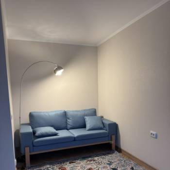 Сдается 2-х комнатная квартира, 47 м²