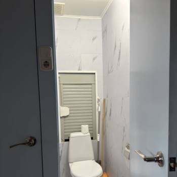 Сдается 2-х комнатная квартира, 47 м²