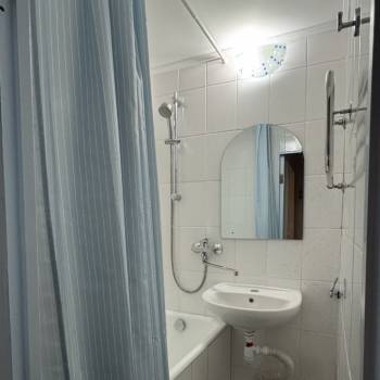 Сдается 2-х комнатная квартира, 47 м²