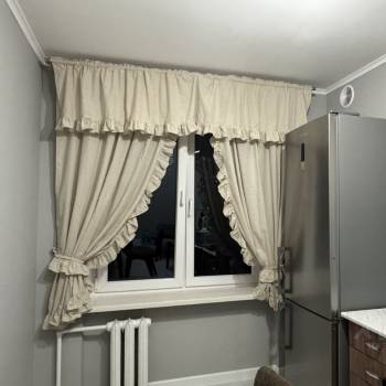Сдается 2-х комнатная квартира, 47 м²