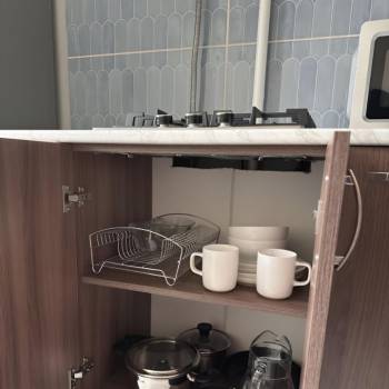 Сдается 2-х комнатная квартира, 47 м²
