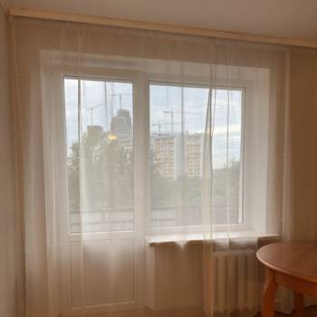 Сдается 2-х комнатная квартира, 47 м²