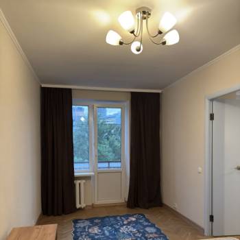 Сдается 2-х комнатная квартира, 47 м²