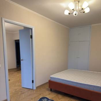 Сдается 2-х комнатная квартира, 47 м²