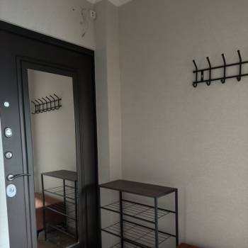 Сдается 2-х комнатная квартира, 47 м²