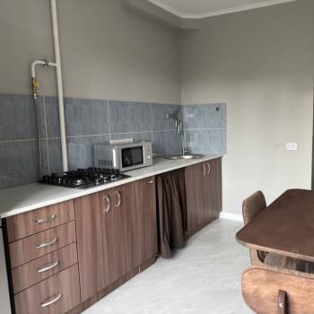 Сдается 2-х комнатная квартира, 47 м²