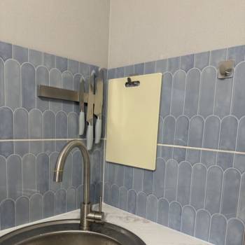 Сдается 2-х комнатная квартира, 47 м²