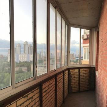 Продается 3-х комнатная квартира, 100,1 м²
