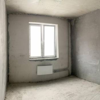 Продается 3-х комнатная квартира, 100,1 м²