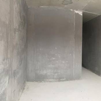Продается 3-х комнатная квартира, 100,1 м²