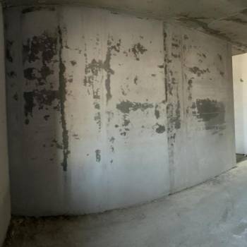 Продается 3-х комнатная квартира, 100,1 м²