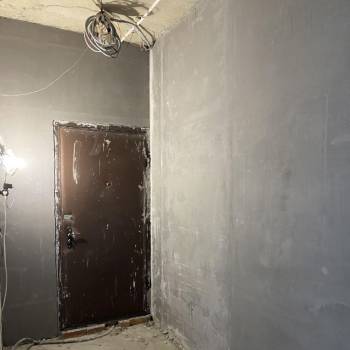 Продается 3-х комнатная квартира, 100,1 м²