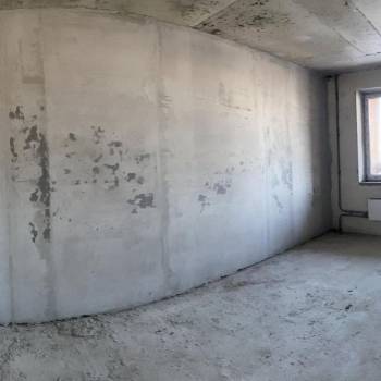 Продается 3-х комнатная квартира, 100,1 м²