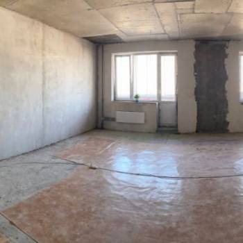 Продается 3-х комнатная квартира, 100,1 м²