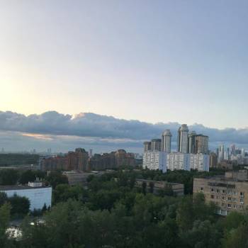 Продается 3-х комнатная квартира, 100,1 м²
