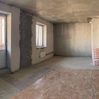 Продается 3-х комнатная квартира, 100,1 м²