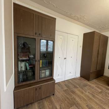 Сдается Комната, 54 м²