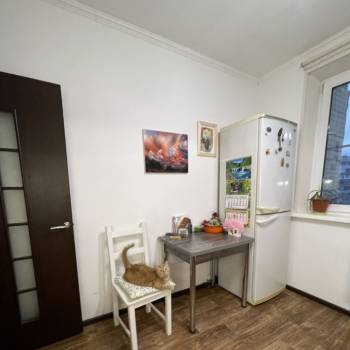 Сдается Комната, 54 м²