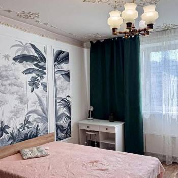 Сдается Комната, 54 м²