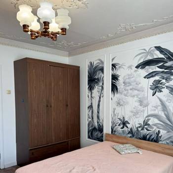 Сдается Комната, 54 м²