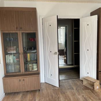 Сдается Комната, 54 м²