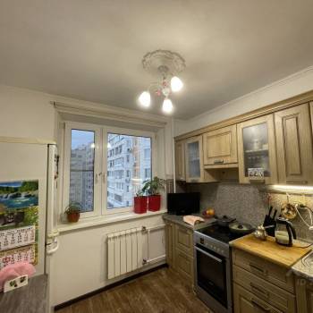 Сдается Комната, 54 м²