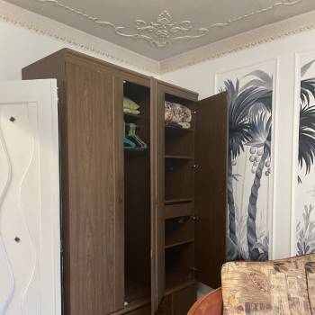 Сдается Комната, 54 м²