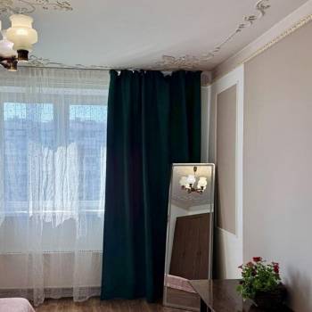 Сдается Комната, 54 м²