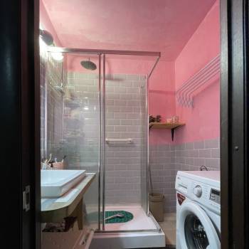 Сдается Комната, 54 м²